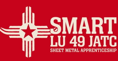 SMART Opens Apprenticeship Training Facility In Lubbock, Texas