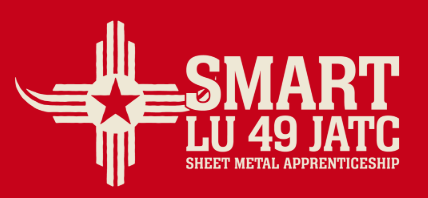 SMART Opens Apprenticeship Training Facility In Lubbock, Texas
