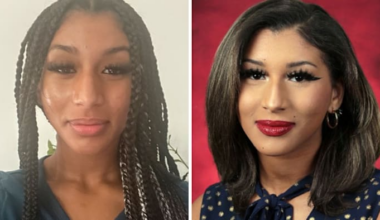 More than 2 months later, Baytown family still searching for missing teen girl in Houston area