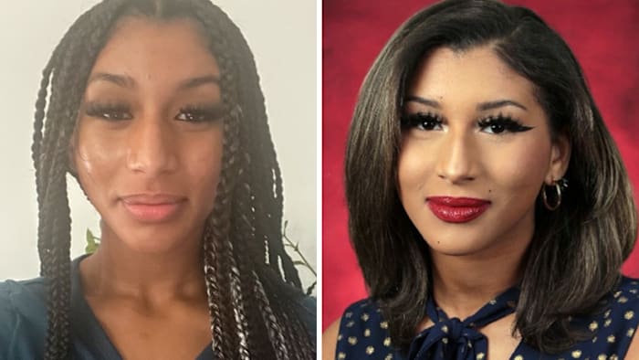 More than 2 months later, Baytown family still searching for missing teen girl in Houston area