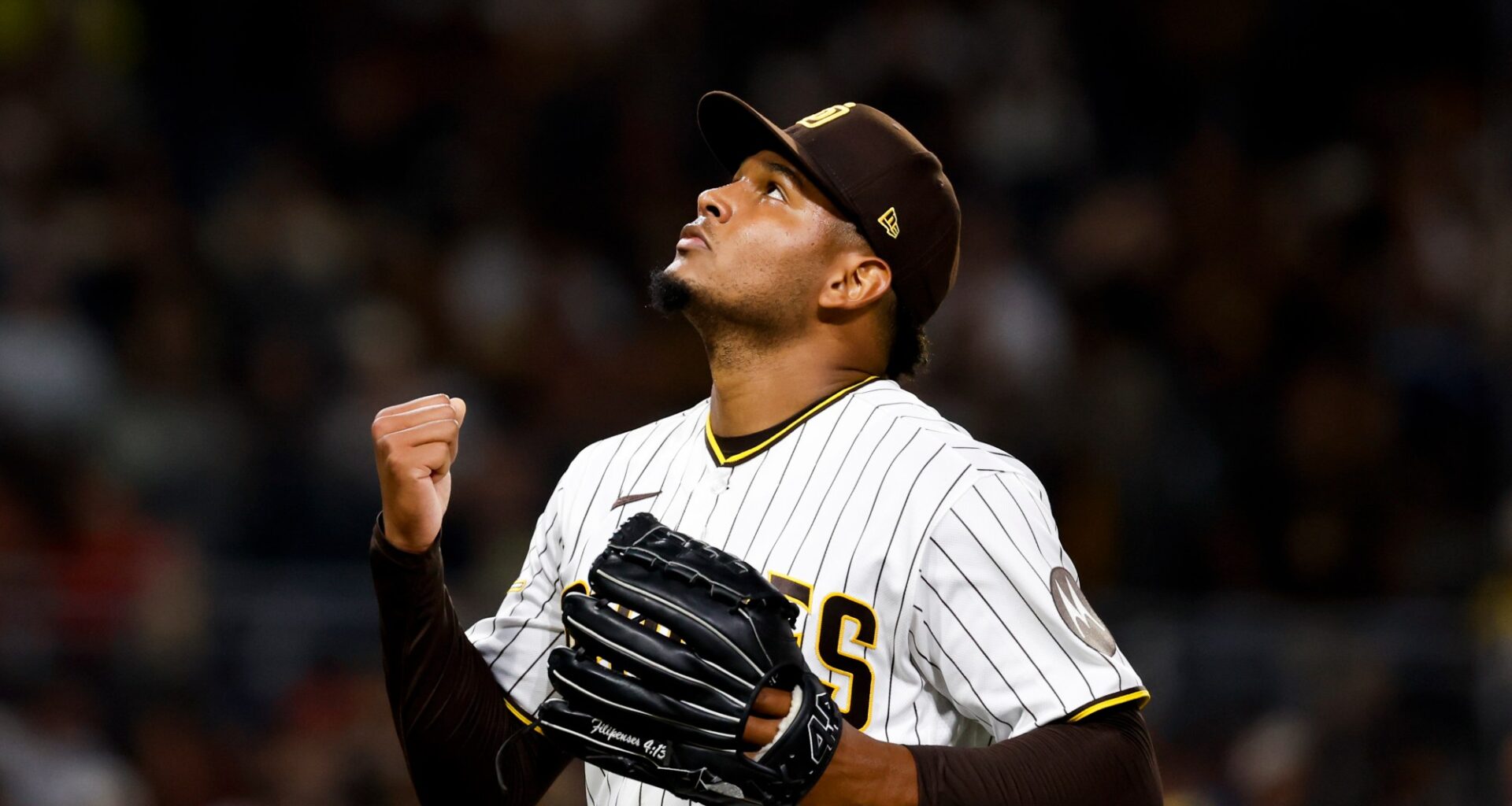 Padres minors: Jhony Brito back in El Paso rotation; Ty Harvey stays hot in Arizona rehab