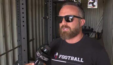 Pete’s Pigskin Preview: Lubbock Titans