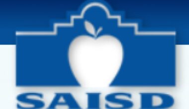 SAISD confirms new superintendent, ending four-month search