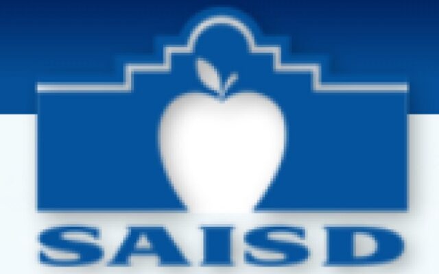 SAISD confirms new superintendent, ending four-month search