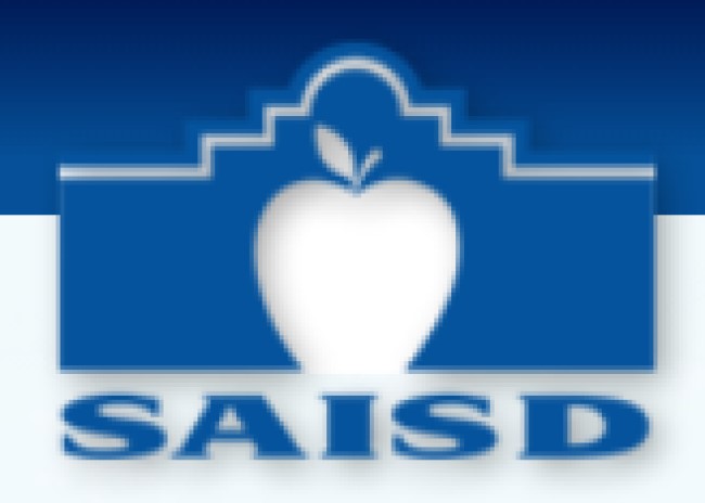 SAISD confirms new superintendent, ending four-month search