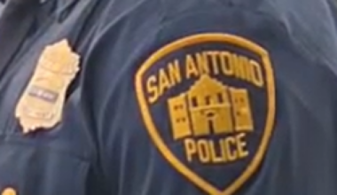 Negotiations continue between City of San Antonio and police union on pay raises