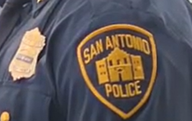 Negotiations continue between City of San Antonio and police union on pay raises