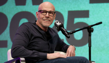 Newsom appoints podcaster Scott Galloway to University of California Board of Regents – The Mercury News