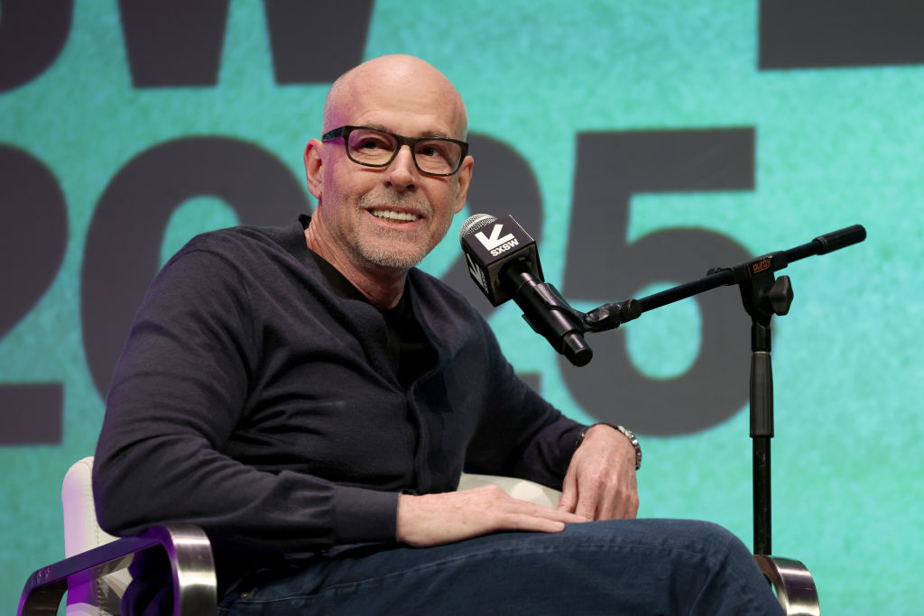 Newsom appoints podcaster Scott Galloway to University of California Board of Regents – The Mercury News