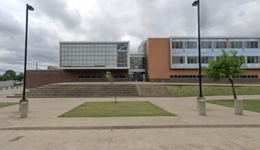 Dallas ISD starts school year early for some Oak Cliff campuses