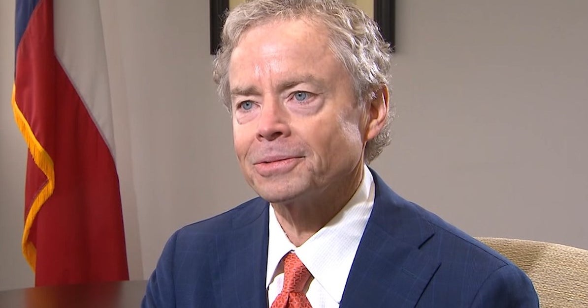 In search of fraud, Huffines plans to shift auditors at Texas Comptroller's Office from auditing businesses to government