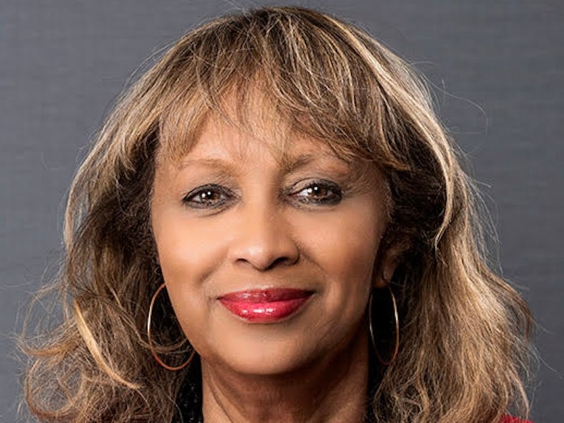 San Antonio ISD names new interim superintendent
