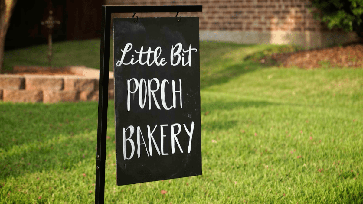 Little Bit Bakery in Frisco has customers lining up before sunrise – NBC 5 Dallas-Fort Worth