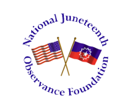 NJOF's 9Th Annual Meeting to Celebrate Juneteenth