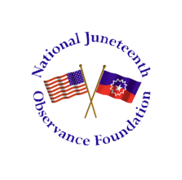 NJOF's 9Th Annual Meeting to Celebrate Juneteenth