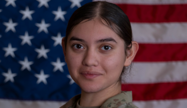 U.S. soldiers killed by Iran were from Texas and Hawaii, military says