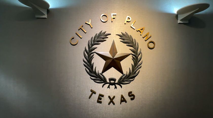 North Texas city considers itself a headquarter hotspot