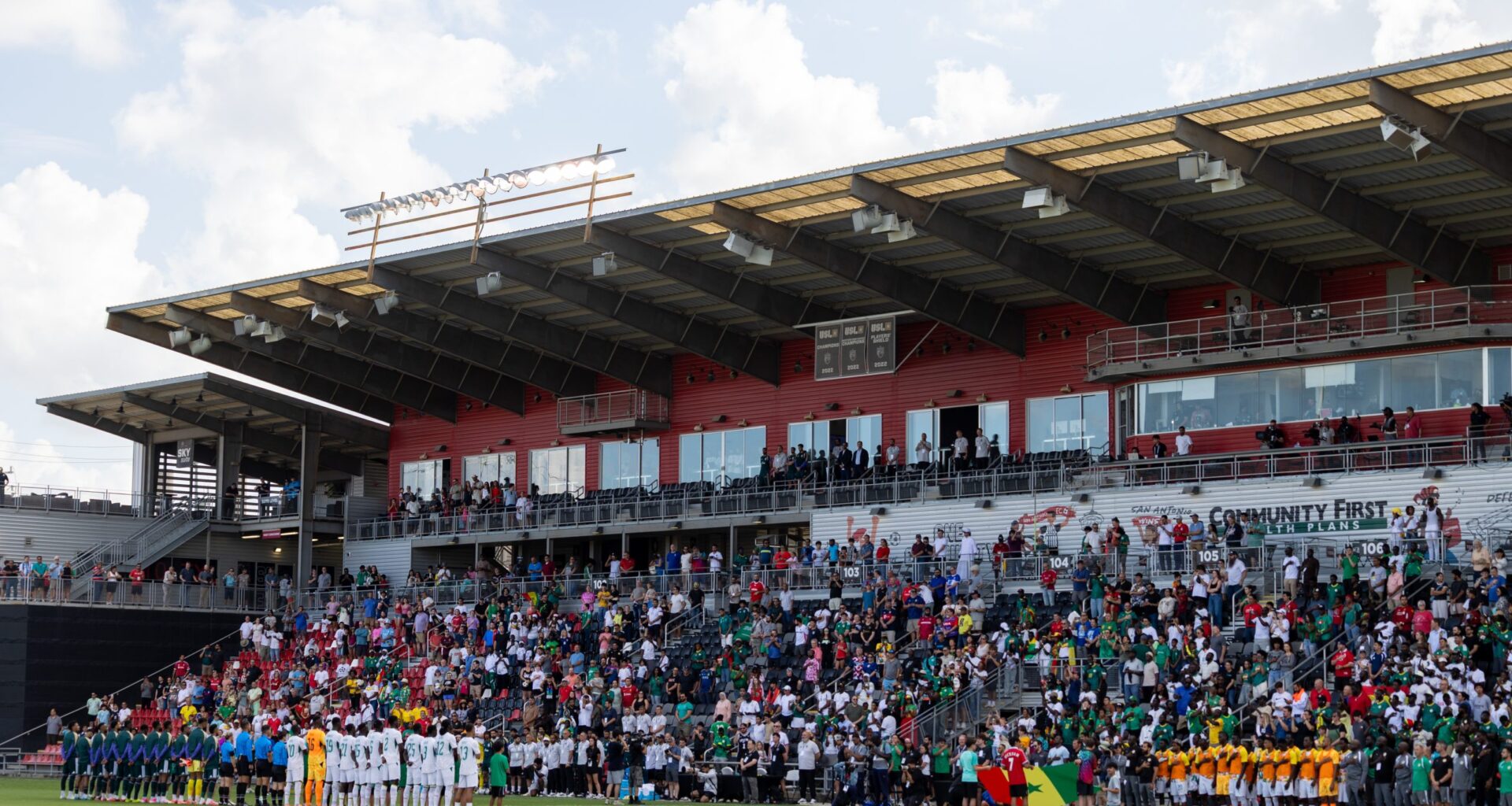 Spurs' owners to pay $2.5M for failed Major League Soccer bid