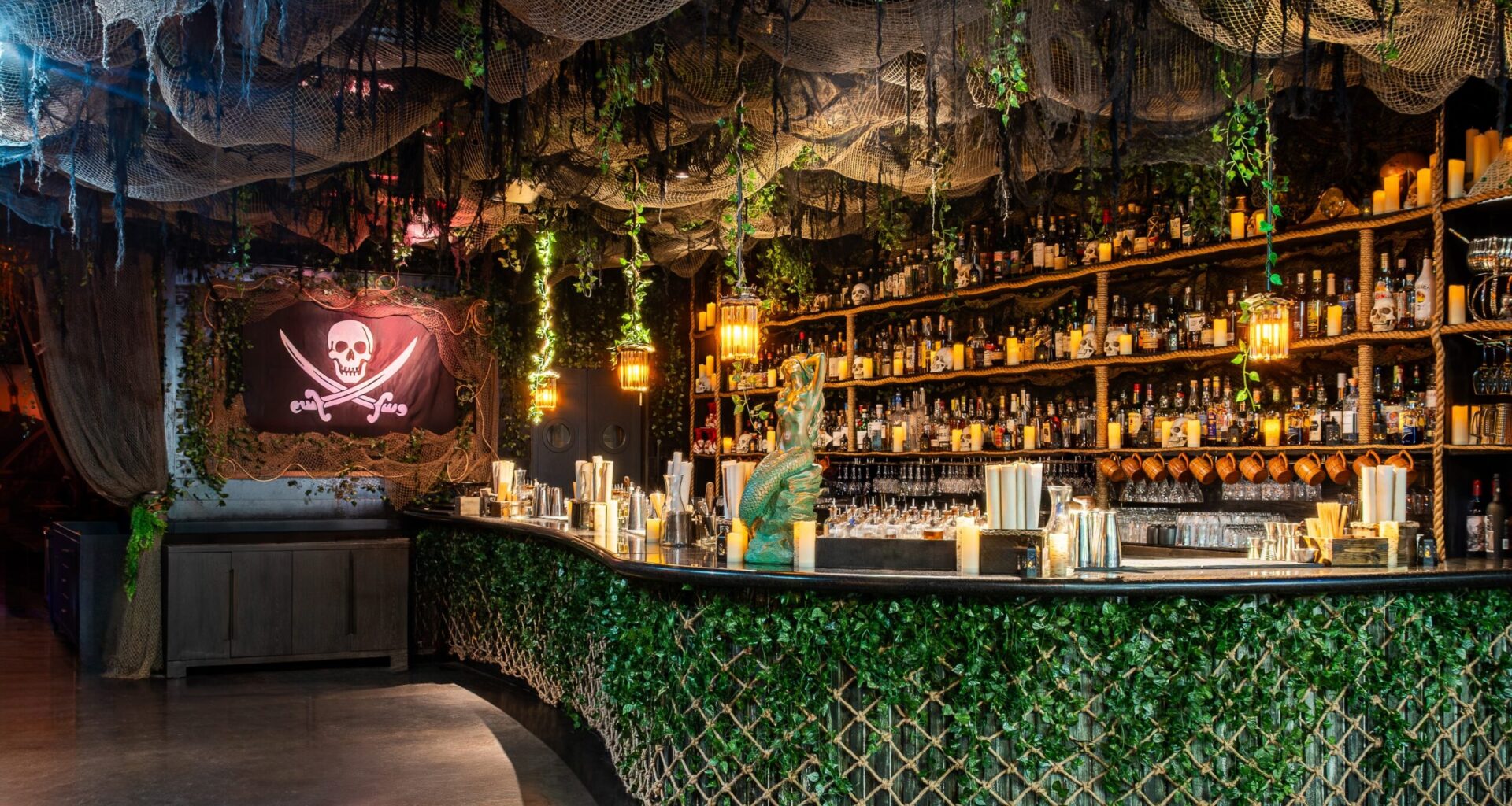 7 Fun Things to Do in Austin This Weekend: July 9-12