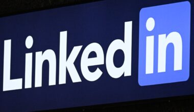 Texas launches investigation into so-called ‘ghost jobs’ on LinkedIn - and promises to hold company ‘accountable’