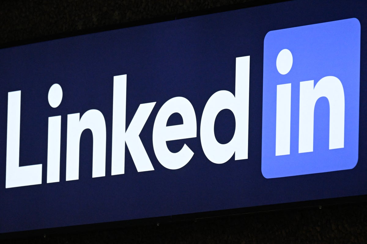 Texas launches investigation into so-called ‘ghost jobs’ on LinkedIn - and promises to hold company ‘accountable’