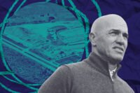 Kelly Slater and 4725 Navarro Creek Road