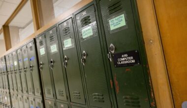 Which San Antonio school districts are strapped for cash? All but 3.