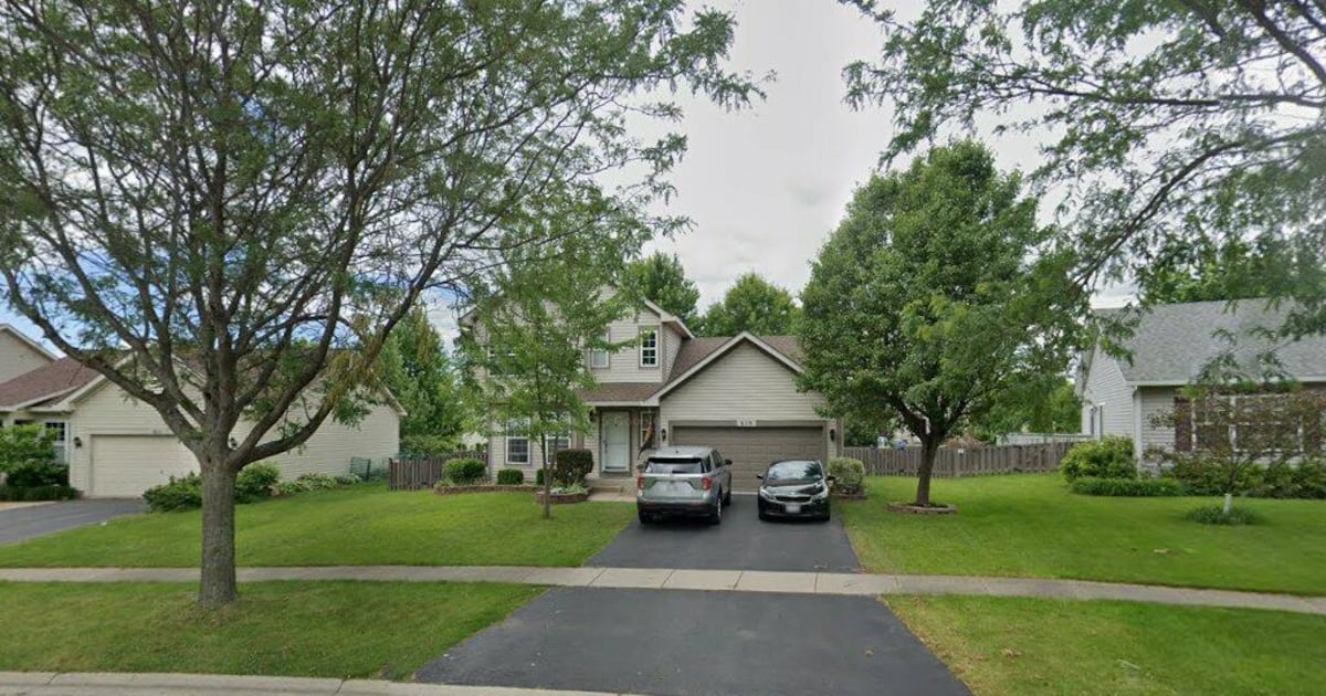 Single-family home in Plano goes for $345,000 – Shaw Local