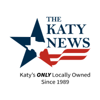 The Katy News - Katy's ONLY Locally Owned Since 1989