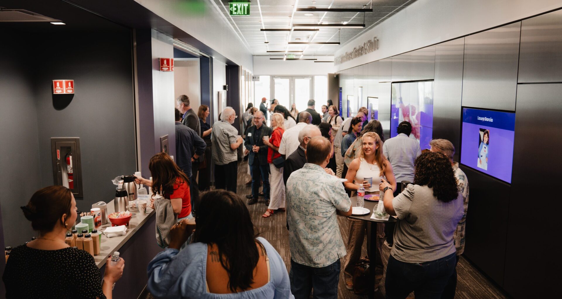 Nonprofit newsrooms TPR and San Antonio Report join forces