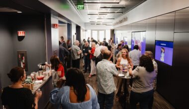 Nonprofit newsrooms TPR and San Antonio Report join forces