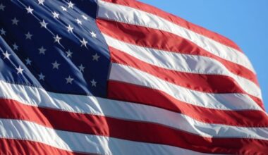 LIST: What’s open, closed on July 3 and the Fourth of July