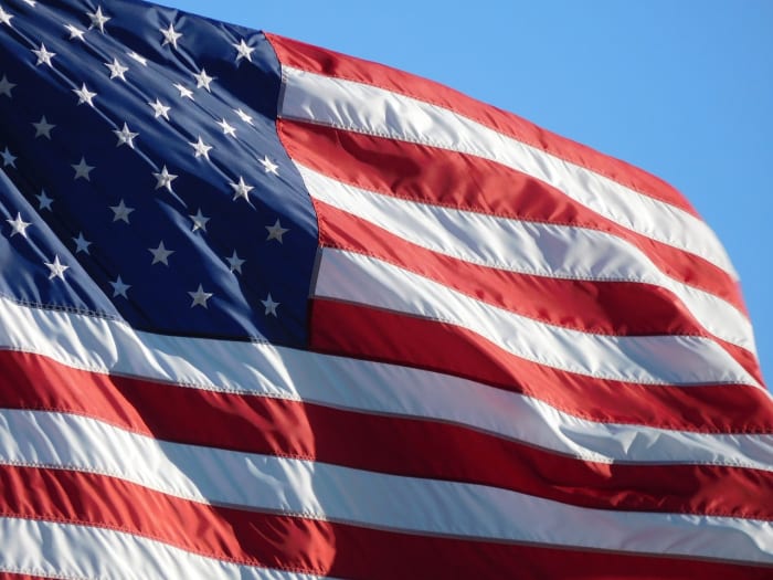 LIST: What’s open, closed on July 3 and the Fourth of July