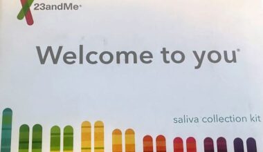 Texas AG secures 23andMe bankruptcy settlement after 2023 data breach