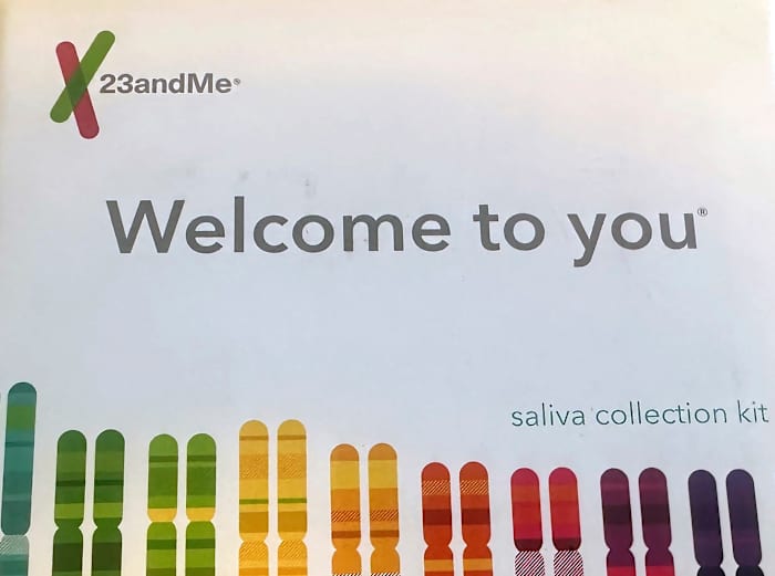 Texas AG secures 23andMe bankruptcy settlement after 2023 data breach