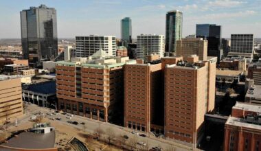 Tarrant Count groups to rally after 4 jail deaths