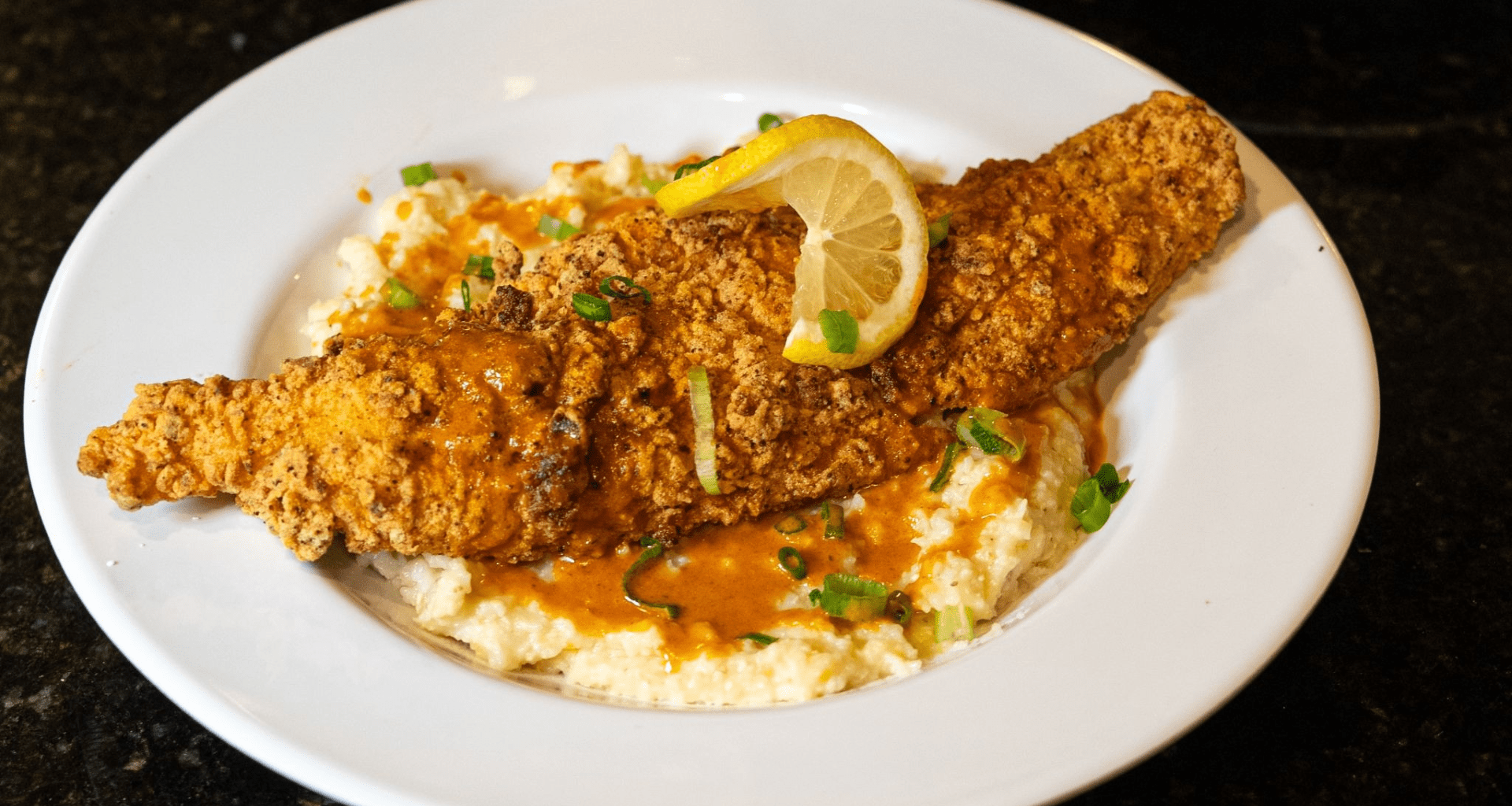 Openings and Closings: Tempo, Powered by Butterfunk, is Open
