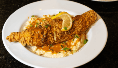 Openings and Closings: Tempo, Powered by Butterfunk, is Open