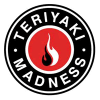 Teriyaki Madness Makes Corpus Christi Debut With $6 Bowls and Can't-Miss Opening Day Offers