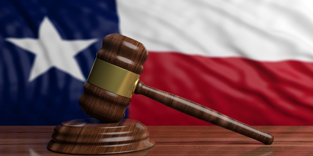 Texas and Eminent Domain Law: Better Than Elsewhere, but Still Room for Improvement