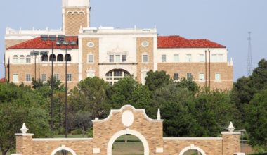 Legal Advocates Sue Texas Tech University System Over Censorship Policies Targeting Course Content on Race, Sexual Orientation, and Gender Identity