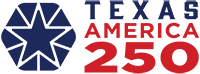 Texas American 250