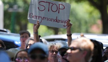 Colorado Supreme Court just saved us from a mistake the size of Texas or California (Opinion) – The Denver Post