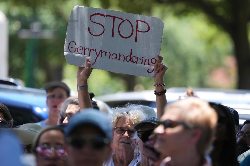 Colorado Supreme Court just saved us from a mistake the size of Texas or California (Opinion) – The Denver Post