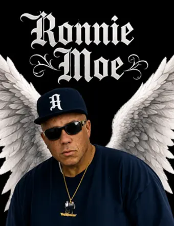 Rhondy Glen Moore - Oct. 5, 1967 - June 23, 2026
