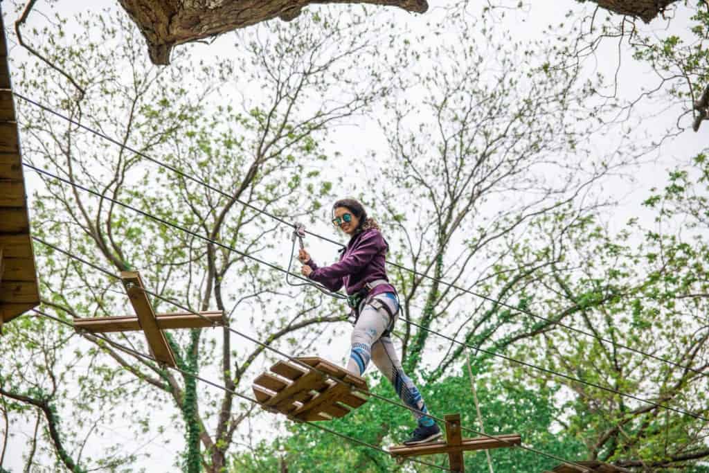 Top Things to do in Plano Texas