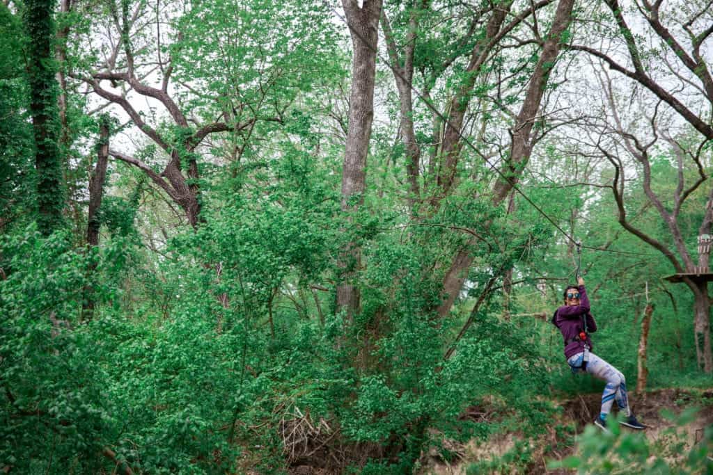 Top Things to do in Plano Texas