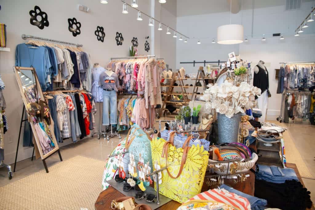 Top Things to do in Plano Texas