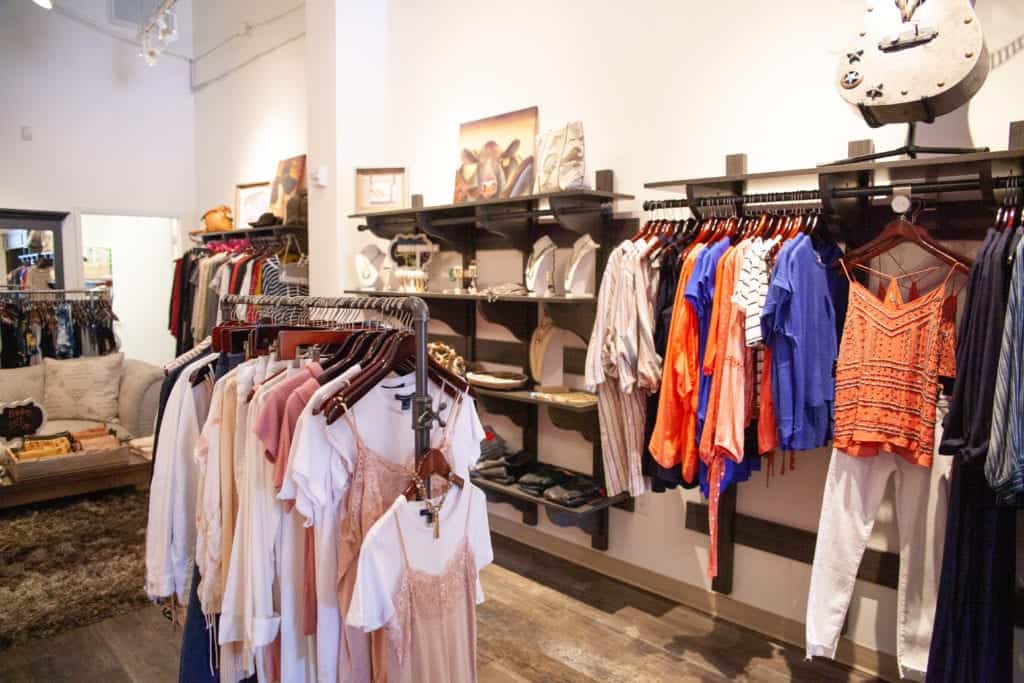 Top Things to do in Plano Texas