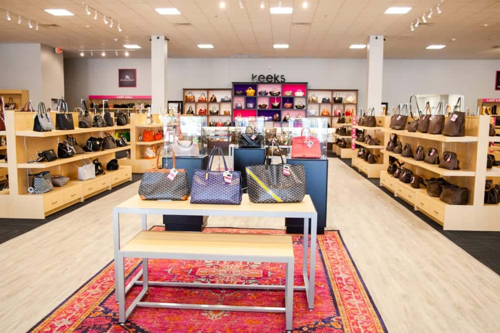 Top Things to do in Plano Texas